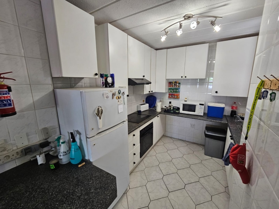 3 Bedroom Property for Sale in Vaalpark Free State